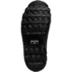 LaCrosse Footwear Z Series 14in Overshoe Work Boot - Mens, Black, 9 US, 266200-9