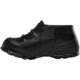 LaCrosse Footwear Z Series 5in Overshoe Work Boot - Mens, Black, 13 US, 266100-13