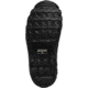 LaCrosse Footwear Z Series 5in Overshoe Work Boot - Mens, Black, 13 US, 266100-13