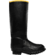 LaCrosse Footwear ZXT 16in Foam Insulated Knee Boot - Mens, Black, 6 US, 189010-6