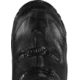 LaCrosse Footwear ZXT Buckle Deep Heel 14in Overshoe Work Boot - Mens, Black, 12 US, 00267140-12