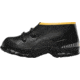 LaCrosse Footwear ZXT Buckle Deep Heel 5in Overshoe - Mens, Black, 9 US, 00267090-9