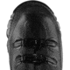 LaCrosse Footwear ZXT Buckle Deep Heel 5in Overshoe - Mens, Black, 9 US, 00267090-9