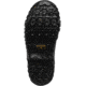 LaCrosse Footwear ZXT Buckle Deep Heel 5in Overshoe - Mens, Black, 9 US, 00267090-9