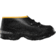 LaCrosse Footwear ZXT Buckle Deep Heel 5in Overshoe - Mens, Black, 9 US, 00267090-9