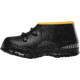 LaCrosse Footwear ZXT Buckle Wedge 5in Overshoe Work Boot - Mens, Black, 13 US, 267110-13