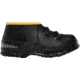 LaCrosse Footwear ZXT Buckle Wedge 5in Overshoe Work Boot - Mens, Black, 13 US, 267110-13