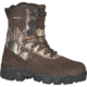 Lacrosse Game Country Boot 1600g, Realtree AP, Men's 9 500028W-9