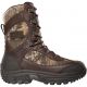 Lacrosse Hunt Pac Extreme Boot, 2000g Mossy Oak Break-Up 13, 283160M-13