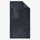Laek Adventure Towel, SP23-AT-TOPO-BKGY-001