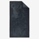 Laek Adventure Towel, SP23-AT-TOPO-BKGY-001