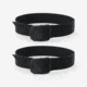 Laek Gear Ties, F24-GT-10-BK-001