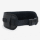 Laek Removable Waist Belt, F24-WB-BK-001