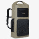 Laek Seafield 38L Waterproof Backpack, F24-DB-38L-TNBK-001