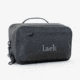 Laek Seafield 4L Waterproof Pouch, F24-DP-4L-BK-001