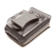 LAG Tactical AR15 Ambi Single Mag Carrier, Black 33111