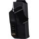 LAG Tactical Liberator Holster