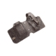 LAG Tactical Magazine/Handcuff Carrier Combo - SIG P239 LS/RF, Black LAG16005