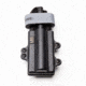 LAG Tactical Tourniquet Modular Carry System, Tourniquet, Black 36000