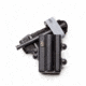LAG Tactical Tourniquet Modular Carry System, Tourniquet, Black 36000