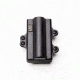 LAG Tactical Tourniquet Modular Carry System, Tourniquet, Black 36000