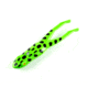 Lakco Frog Spearing Decoy