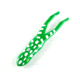 Lakco Frog Spearing Decoy