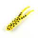 Lakco Frog Spearing Decoy