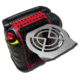 Lakco Heat Stream Cooking Grate