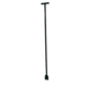 Lakco Heavy Ice Chisel