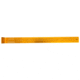Lakco ICE Measuring Stick