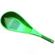 Lakco Ice Skimmer