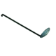 Lakco Lifetime Ice Skimmer
