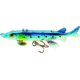 Lakco Plastic Decoys