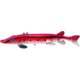 Lakco Plastic Decoys
