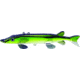 Lakco Plastic Decoys