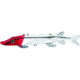Lakco Plastic Decoys