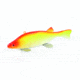 Lakco Plastic Perch Spearing Decoys
