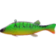 Lakco Plastic Perch Spearing Decoys