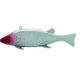 Lakco Plastic Perch Spearing Decoys