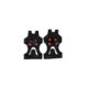 Lakco Snow and Ice Treads