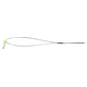 Lakco Spring Bobbers