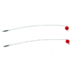 Lakco Spring Bobbers