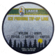 Lakco Tip-Up Line