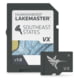 Lakemaster VX