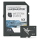 Lakemaster VX