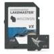 Lakemaster VX
