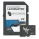 Lakemaster VX