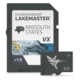 Lakemaster VX
