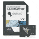 Lakemaster VX